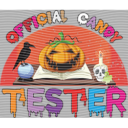 Halloween-WS 11377
